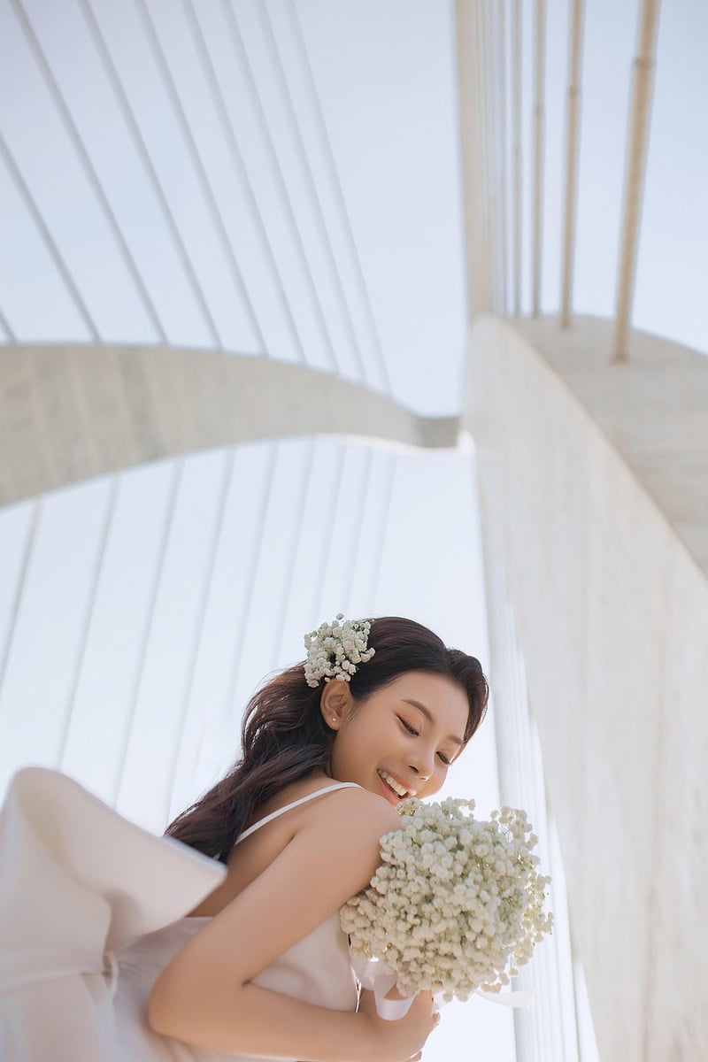 Wedding Shoes