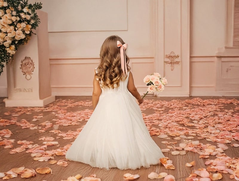 Wedding Veil